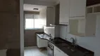 Foto 15 de Apartamento com 1 Quarto à venda, 51m² em Vila Bela, São Paulo