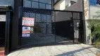 Foto 12 de Ponto Comercial à venda, 105m² em Jardim, Santo André