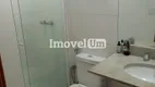 Foto 25 de Apartamento com 3 Quartos à venda, 86m² em Praça da Bandeira, Rio de Janeiro