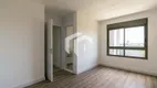 Foto 13 de Apartamento com 3 Quartos para venda ou aluguel, 125m² em Nova Campinas, Campinas