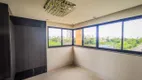 Foto 7 de Apartamento com 3 Quartos à venda, 144m² em Humaitá, Tubarão