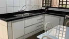 Foto 10 de Casa com 3 Quartos à venda, 298m² em Vila Xavier, Araraquara