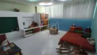 Foto 21 de Apartamento com 2 Quartos à venda, 81m² em Icaraí, Niterói