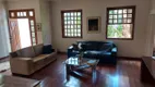 Foto 3 de Casa com 5 Quartos à venda, 400m² em São Bento, Belo Horizonte