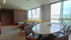 Foto 2 de Apartamento com 3 Quartos à venda, 117m² em Vale dos Cristais, Nova Lima