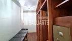 Foto 39 de Casa com 5 Quartos à venda, 485m² em Brooklin, São Paulo