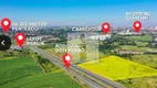 Foto 4 de Lote/Terreno à venda, 44490m² em Bairro das Palmeiras, Campinas