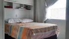 Foto 11 de Apartamento com 2 Quartos à venda, 70m² em Penha, São Paulo