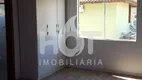 Foto 14 de Casa com 3 Quartos à venda, 134m² em Campeche, Florianópolis