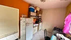 Foto 6 de Casa com 2 Quartos à venda, 311m² em Nova Almeida, Serra