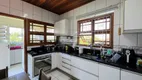 Foto 10 de Casa com 3 Quartos à venda, 62m² em Califórnia, Nova Santa Rita
