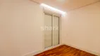 Foto 2 de Casa com 4 Quartos à venda, 450m² em Alphaville, Barueri