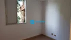 Foto 17 de Apartamento com 2 Quartos à venda, 51m² em Perdizes, São Paulo