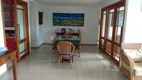 Foto 9 de Apartamento com 4 Quartos à venda, 152m² em Madalena, Recife