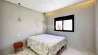 Foto 10 de Casa de Condomínio com 4 Quartos à venda, 323m² em Reserva Santa Rosa, Itatiba