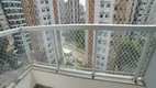 Foto 28 de Apartamento com 3 Quartos à venda, 111m² em Jardim Vila Mariana, São Paulo