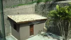 Foto 14 de Casa com 5 Quartos à venda, 1250m² em Santa Ines, Caieiras