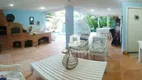 Foto 14 de Casa com 3 Quartos à venda, 423m² em Itaipu, Niterói