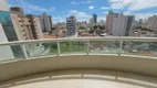 Foto 14 de Apartamento com 4 Quartos à venda, 164m² em Osvaldo Rezende, Uberlândia