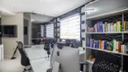 Foto 12 de Apartamento com 2 Quartos para alugar, 89m² em Cerqueira César, São Paulo