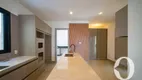 Foto 16 de Casa de Condomínio com 4 Quartos à venda, 600m² em Alphaville Residencial Um, Barueri