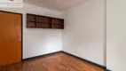 Foto 31 de Apartamento com 2 Quartos para alugar, 110m² em Cerqueira César, São Paulo