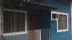 Foto 3 de Casa de Condomínio com 2 Quartos à venda, 70m² em Serra Grande, Niterói