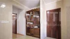 Foto 5 de Apartamento com 3 Quartos à venda, 157m² em Centro, Campinas