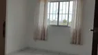 Foto 10 de Apartamento com 2 Quartos para alugar, 80m² em Mussurunga I, Salvador