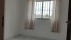 Foto 10 de Apartamento com 2 Quartos para alugar, 80m² em Mussurunga, Salvador