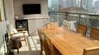 Foto 2 de Apartamento com 3 Quartos à venda, 95m² em Barra Funda, São Paulo