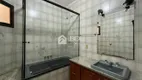 Foto 31 de Casa de Condomínio com 5 Quartos à venda, 380m² em Parque da Hípica, Campinas