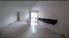 Foto 8 de Apartamento com 3 Quartos à venda, 79m² em Vila Curuçá, Santo André