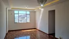 Foto 2 de Apartamento com 3 Quartos à venda, 110m² em Maracanã, Rio de Janeiro