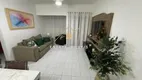 Foto 14 de Apartamento com 2 Quartos à venda, 174m² em Area Rural de Praia Grande, Praia Grande