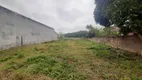 Foto 3 de Lote/Terreno para alugar, 651m² em Piratininga, Niterói