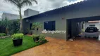 Foto 2 de Casa com 3 Quartos à venda, 174m² em Monte Belo, Londrina