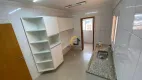 Foto 7 de Apartamento com 2 Quartos à venda, 78m² em Vila Maceno, São José do Rio Preto