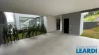 Foto 12 de Casa de Condomínio com 3 Quartos à venda, 335m² em Condominio Residencial Euroville II, Bragança Paulista