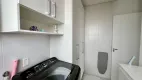 Foto 11 de Apartamento com 3 Quartos à venda, 131m² em Estrela, Ponta Grossa