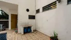 Foto 21 de Casa com 5 Quartos à venda, 360m² em Moema, São Paulo