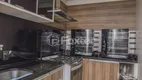 Foto 6 de Apartamento com 2 Quartos à venda, 64m² em Sarandi, Porto Alegre