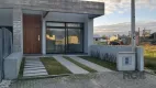 Foto 8 de Casa com 3 Quartos à venda, 86m² em Jardim Beira-Mar, Capão da Canoa