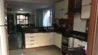 Foto 34 de Casa com 3 Quartos à venda, 166m² em Granja Julieta, São Paulo