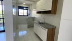 Foto 4 de Apartamento com 2 Quartos para alugar, 70m² em Vila Laura, Salvador