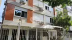 Foto 9 de Apartamento com 1 Quarto à venda, 41m² em Floresta, Porto Alegre