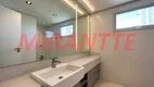 Foto 3 de Apartamento com 4 Quartos à venda, 183m² em Santana, São Paulo