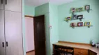 Foto 17 de Apartamento com 3 Quartos à venda, 84m² em Centro, São Bernardo do Campo