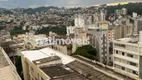 Foto 15 de Apartamento com 3 Quartos para alugar, 110m² em Santo Antônio, Belo Horizonte