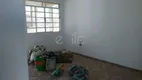 Foto 13 de Casa com 3 Quartos à venda, 70m² em Vila Padre Manoel de Nóbrega, Campinas